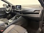 Nissan Qashqai 1.3 MHEV*Automaat*Tekna*Pano*Head-up*Xenon*Camera*Electr-Klep*Cruise-Control*
