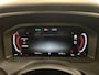 Nissan Qashqai 1.3 MHEV*Automaat*Tekna*Pano*Head-up*Xenon*Camera*Electr-Klep*Cruise-Control*