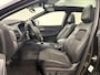 Nissan Qashqai 1.3 MHEV*Automaat*Tekna*Pano*Head-up*Xenon*Camera*Electr-Klep*Cruise-Control*