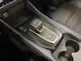 Nissan Qashqai 1.3 MHEV*Automaat*Tekna*Pano*Head-up*Xenon*Camera*Electr-Klep*Cruise-Control*