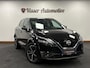 Nissan Qashqai 1.3 MHEV*Automaat*Tekna*Pano*Head-up*Xenon*Camera*Electr-Klep*Cruise-Control*