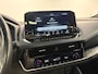 Nissan Qashqai 1.3 MHEV*Automaat*Tekna*Pano*Head-up*Xenon*Camera*Electr-Klep*Cruise-Control*
