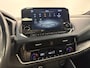 Nissan Qashqai 1.3 MHEV*Automaat*Tekna*Pano*Head-up*Xenon*Camera*Electr-Klep*Cruise-Control*