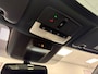 Nissan Qashqai 1.3 MHEV*Automaat*Tekna*Pano*Head-up*Xenon*Camera*Electr-Klep*Cruise-Control*