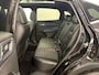 Nissan Qashqai 1.3 MHEV*Automaat*Tekna*Pano*Head-up*Xenon*Camera*Electr-Klep*Cruise-Control*