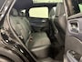 Nissan Qashqai 1.3 MHEV*Automaat*Tekna*Pano*Head-up*Xenon*Camera*Electr-Klep*Cruise-Control*