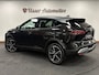 Nissan Qashqai 1.3 MHEV*Automaat*Tekna*Pano*Head-up*Xenon*Camera*Electr-Klep*Cruise-Control*