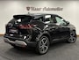 Nissan Qashqai 1.3 MHEV*Automaat*Tekna*Pano*Head-up*Xenon*Camera*Electr-Klep*Cruise-Control*