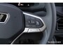 MAN TGE L3H3 Nieuw Model | 3.140 | 35 | 2.0Tdi 140Pk | Stoel-Bank | Achteruitrijcamera | Candy White