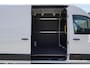 MAN TGE L3H3 Nieuw Model | 3.140 | 35 | 2.0Tdi 140Pk | Stoel-Bank | Achteruitrijcamera | Candy White