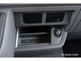 MAN TGE L3H3 Nieuw Model | 3.140 | 35 | 2.0Tdi 140Pk | Stoel-Bank | Achteruitrijcamera | Candy White