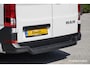 MAN TGE L3H3 Nieuw Model | 3.140 | 35 | 2.0Tdi 140Pk | Stoel-Bank | Achteruitrijcamera | Candy White