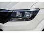 MAN TGE L3H3 Nieuw Model | 3.140 | 35 | 2.0Tdi 140Pk | Stoel-Bank | Achteruitrijcamera | Candy White