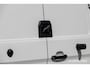 MAN TGE L3H3 Nieuw Model | 3.140 | 35 | 2.0Tdi 140Pk | Stoel-Bank | Achteruitrijcamera | Candy White