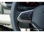 MAN TGE L3H3 Nieuw Model | 3.140 | 35 | 2.0Tdi 140Pk | Stoel-Bank | Achteruitrijcamera | Candy White