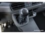 MAN TGE L3H3 Nieuw Model | 3.140 | 35 | 2.0Tdi 140Pk | Stoel-Bank | Achteruitrijcamera | Candy White