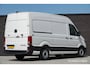 MAN TGE L3H3 Nieuw Model | 3.140 | 35 | 2.0Tdi 140Pk | Stoel-Bank | Achteruitrijcamera | Candy White