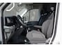 MAN TGE L3H3 Nieuw Model | 3.140 | 35 | 2.0Tdi 140Pk | Stoel-Bank | Achteruitrijcamera | Candy White