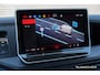 MAN TGE L3H3 Nieuw Model | 3.140 | 35 | 2.0Tdi 140Pk | Stoel-Bank | Achteruitrijcamera | Candy White