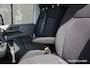 MAN TGE L3H3 Nieuw Model | 3.140 | 35 | 2.0Tdi 140Pk | Stoel-Bank | Achteruitrijcamera | Candy White