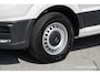 MAN TGE L3H3 Nieuw Model | 3.140 | 35 | 2.0Tdi 140Pk | Stoel-Bank | Achteruitrijcamera | Candy White