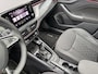 Skoda Scala 1.5 TSI Sport Business|Panoramadak|Sportstoelen|Sfeerverlichting.