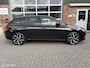 Skoda Scala 1.5 TSI Sport Business|Panoramadak|Sportstoelen|Sfeerverlichting.