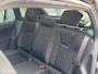 Skoda Scala 1.5 TSI Sport Business|Panoramadak|Sportstoelen|Sfeerverlichting.
