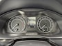 Skoda Scala 1.5 TSI Sport Business|Panoramadak|Sportstoelen|Sfeerverlichting.