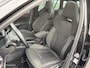 Skoda Scala 1.5 TSI Sport Business|Panoramadak|Sportstoelen|Sfeerverlichting.
