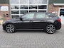 Skoda Scala 1.5 TSI Sport Business|Panoramadak|Sportstoelen|Sfeerverlichting.