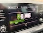 Skoda Scala 1.5 TSI Sport Business|Panoramadak|Sportstoelen|Sfeerverlichting.