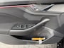 Skoda Scala 1.5 TSI Sport Business|Panoramadak|Sportstoelen|Sfeerverlichting.
