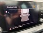 Skoda Scala 1.5 TSI Sport Business|Panoramadak|Sportstoelen|Sfeerverlichting.