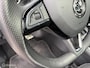 Skoda Scala 1.5 TSI Sport Business|Panoramadak|Sportstoelen|Sfeerverlichting.