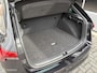 Skoda Scala 1.5 TSI Sport Business|Panoramadak|Sportstoelen|Sfeerverlichting.