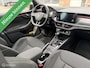 Skoda Scala 1.5 TSI Sport Business|Panoramadak|Sportstoelen|Sfeerverlichting.