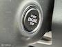 Skoda Scala 1.5 TSI Sport Business|Panoramadak|Sportstoelen|Sfeerverlichting.