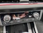 Skoda Scala 1.5 TSI Sport Business|Panoramadak|Sportstoelen|Sfeerverlichting.