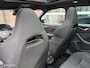 Skoda Scala 1.5 TSI Sport Business|Panoramadak|Sportstoelen|Sfeerverlichting.