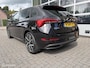 Skoda Scala 1.5 TSI Sport Business|Panoramadak|Sportstoelen|Sfeerverlichting.