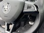 Skoda Scala 1.5 TSI Sport Business|Panoramadak|Sportstoelen|Sfeerverlichting.