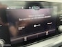 Skoda Scala 1.5 TSI Sport Business|Panoramadak|Sportstoelen|Sfeerverlichting.