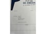 Skoda Scala 1.5 TSI Sport Business|Panoramadak|Sportstoelen|Sfeerverlichting.