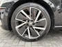 Skoda Scala 1.5 TSI Sport Business|Panoramadak|Sportstoelen|Sfeerverlichting.