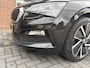 Skoda Scala 1.5 TSI Sport Business|Panoramadak|Sportstoelen|Sfeerverlichting.