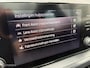 Skoda Scala 1.5 TSI Sport Business|Panoramadak|Sportstoelen|Sfeerverlichting.