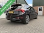 Skoda Scala 1.5 TSI Sport Business|Panoramadak|Sportstoelen|Sfeerverlichting.