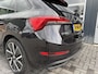 Skoda Scala 1.5 TSI Sport Business|Panoramadak|Sportstoelen|Sfeerverlichting.
