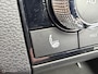 Skoda Scala 1.5 TSI Sport Business|Panoramadak|Sportstoelen|Sfeerverlichting.